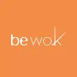 Bewok Fidelize