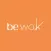 Bewok Fidelize