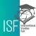ISF Exposant