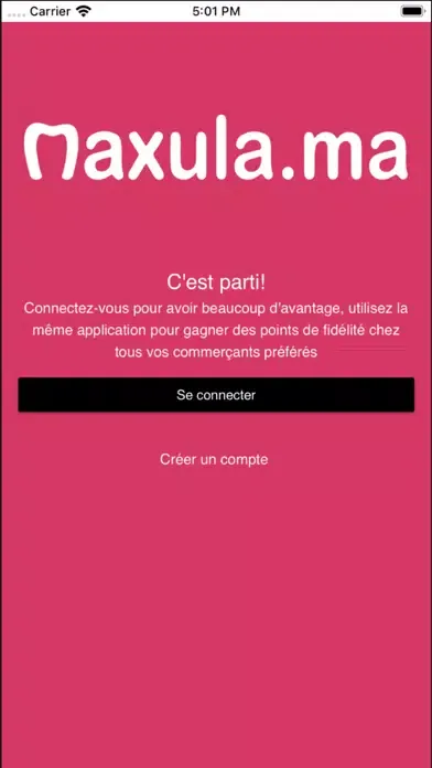 تصاویر Maxula Fidelize
