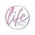 Life Network for Women