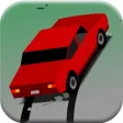 Drive Drift － Training your Racing Skills