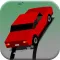 Drive Drift － Training your Racing Skills