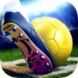 World Goals 2016-Soccer Free Kick football Games World Goals 2016-Soccer Free Kick football Games