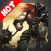 Fighting Hero ™
