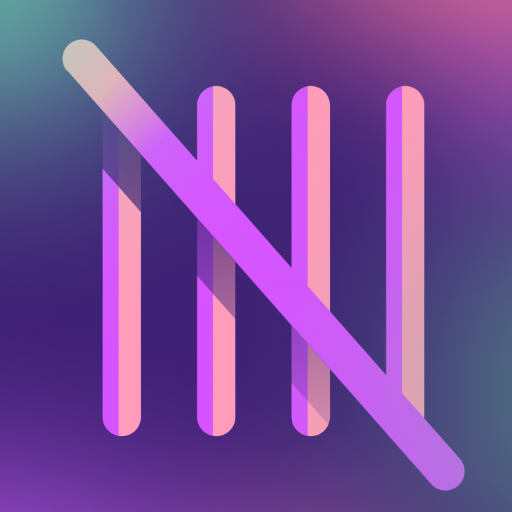 MyTally