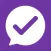 Message Ninja