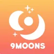 9Moons