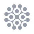 LifeOmic