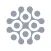 LifeOmic