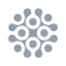 LifeOmic