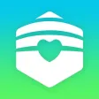 LIFE Extend: Health Coach
