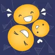 Reader for Pantip