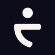 LifePal AI Chat & Assistant