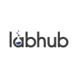 LabHub