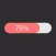 Life Progress