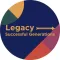 Legacy Successful Generations