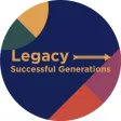 Legacy Successful Generations Legacy Successful Generations