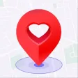 Bae: Find Family,Phone Tracker