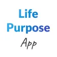 Life Purpose App