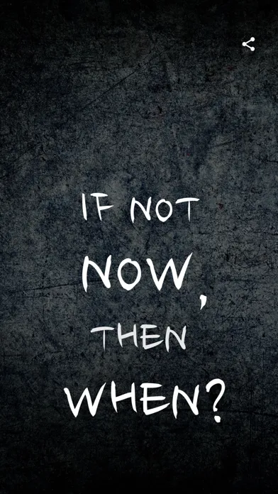 Life Quotes on Wallpaper 4K سکرین شاٹس