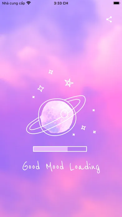 Life Quotes on Wallpaper 4K سکرین شاٹس