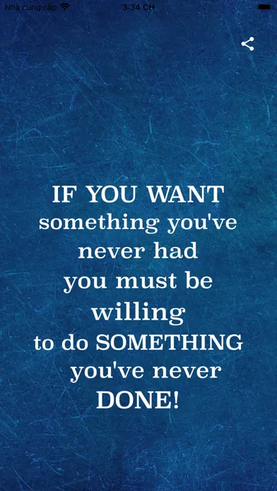 Life Quotes on Wallpaper 4K سکرین شاٹس