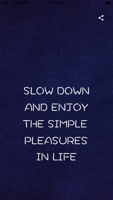 Life Quotes on Wallpaper 4K سکرین شاٹس