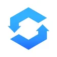 Liferay Sync Liferay Sync
