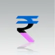 Tapraisal-Income Tax Cal India