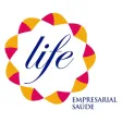 Life Empresarial Saúde Life Empresarial Saúde