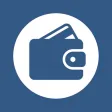 Manage Cards