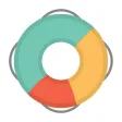 Lifesaver: Finance Made Simple Lifesaver: Finance Made Simple