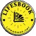 Lifesbook.net