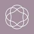 Carin Pelvic Floor Trainer