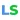 LifeSet