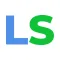 LifeSet
