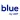 Blue by ADT