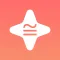 Someone Like Me: Match & Chat