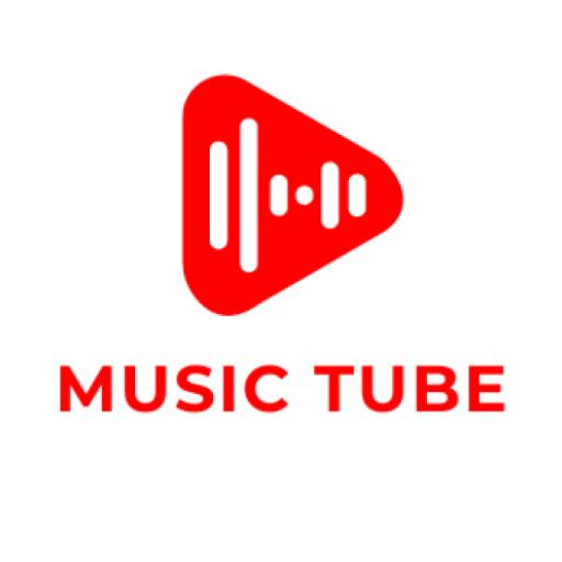 Play Tube & Tube Music