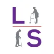 Lifespan Therapy Lifespan Therapy