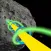 NEOMiner3D Asteroid Mining