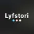 Lyfstori