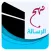 نهج الرسالة