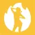 Adult Chat : Hookup Dating App