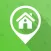 HouseCheap