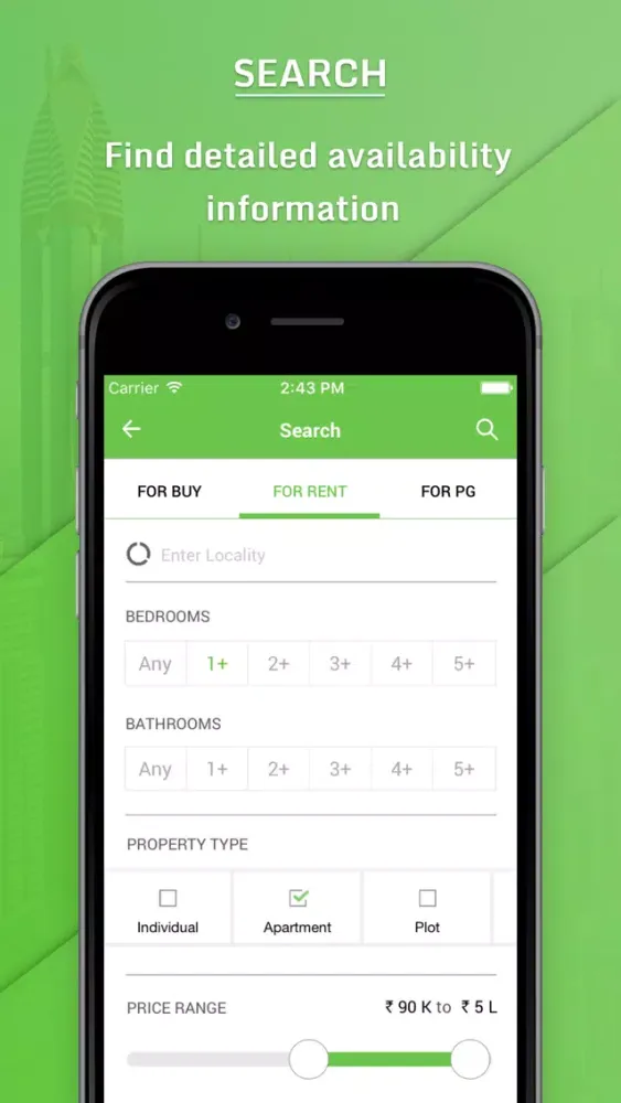 تصاویر HouseCheap