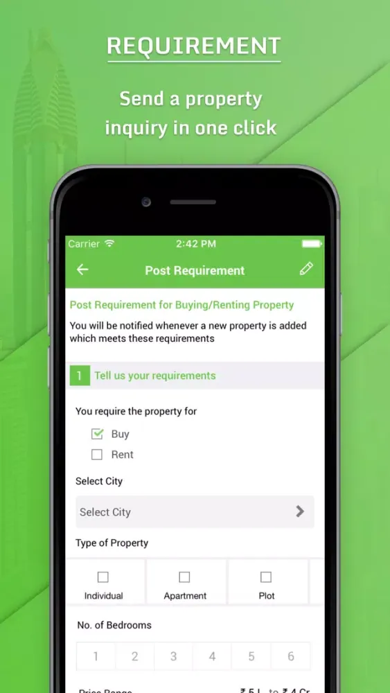 تصاویر HouseCheap