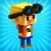 Jumpy World