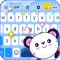 Fonts Keyboard: Themes & Emoji